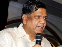 ಇಂದಿರಾ ಕ್ಯಾಂಟಿನ್ ಬಗ್ಗೆ ಮಾತನಾಡಿದರೆ ಬಡವರ ವಿರೋಧಿ ಎನ್ನುತ್ತಾರೆ : ವಿಪಕ್ಷ ನಾಯಕ ಜಗದೀಶ್ ಶೆಟ್ಟರ್