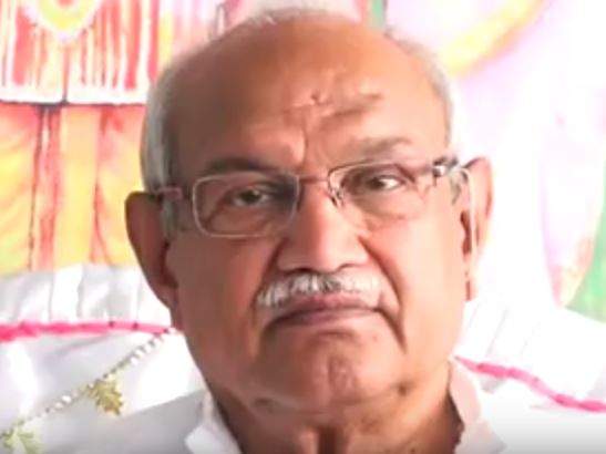 ವೀರೇಂದ್ರ ದೇವ ದೀಕ್ಷಿತ್ ಆಶ್ರಮದ ಕರ್ಮಕಾಂಡ: ನಾಪತ್ತೆಯಾಗಿದ್ದಾರೆ ಇನ್ನೂ ಹಲವು ಹೆಣ್ಮಕ್ಕಳು