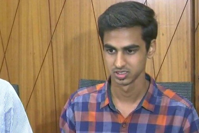 ನ್ಯಾ.ಲೋಯಾ ಸಾವು ಪ್ರಕರಣ: ಪುತ್ರ ಅನುಜ್ ಈಗ ಹೇಳುವುದೇನು?, ಈ ಹಿಂದೆ ಹೇಳಿದ್ದೇನು?