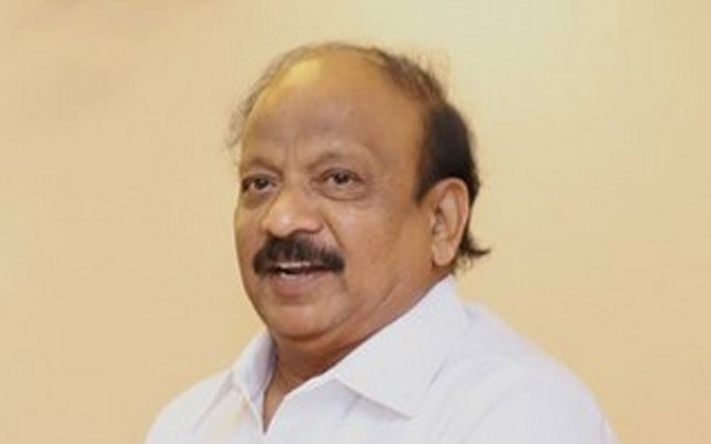 ಸಚಿವ ರೋಷನ್‌ ಬೇಗ್‌ಗೆ ಜಾರಿ ನಿರ್ದೇಶನಾಲಯ ನೋಟಿಸ್ ?