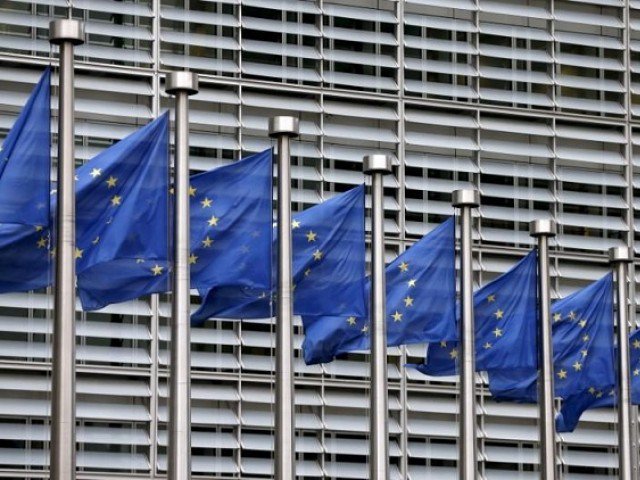 ತೆರಿಗೆ ತಪ್ಪಿಸುವ ದೇಶಗಳ ಐರೋಪ್ಯ ಪಟ್ಟಿಯಿಂದ ಪನಾಮ ಹೊರಗೆ