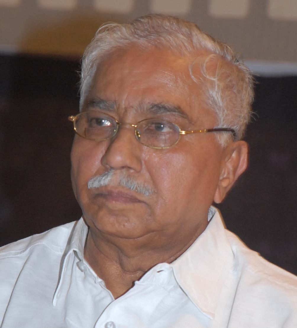 ಇಂಗ್ಲಿಷ್ ಮೇಲೆ ಅವಲಂಬನೆಯಿಂದ ಸೃಜನಶೀಲತೆ ನಾಶ: ಚಂದ್ರಶೇಖರ ಕಂಬಾರ