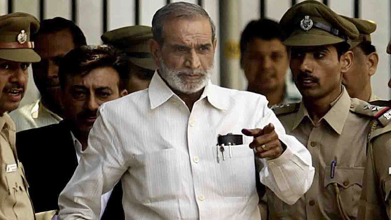 ಕಾಂಗ್ರೆಸ್ ನಾಯಕನಿಂದ ಕೊಲೆ ಬೆದರಿಕೆ; ವಿಧವೆಯ ಆರೋಪ