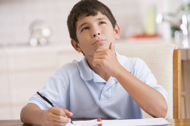 ದೇಶದ ರಾಜಧಾನಿ ಯಾವುದೆಂದು ಗೊತ್ತಿಲ್ಲದ ಮಕ್ಕಳೆಷ್ಟಿದ್ದಾರೆ ?