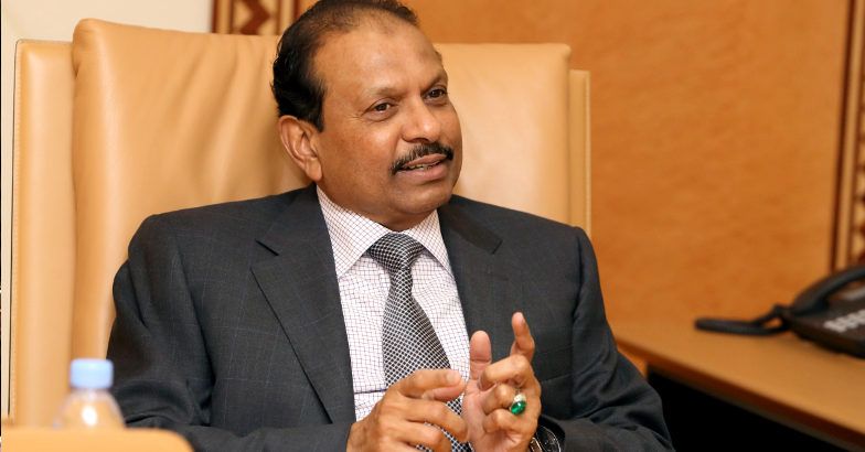 ಸ್ಕಾಟ್‌ಲ್ಯಾಂಡ್‌ನ ಭವ್ಯ ಹೊಟೇಲ್ ಖರೀದಿಸಿದ ಅನಿವಾಸಿ ಭಾರತೀಯ ಯೂಸುಫ್ ಅಲಿ