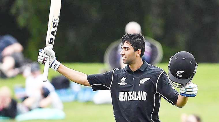 ನ್ಯೂಝಿಲೆಂಡ್, ದಕ್ಷಿಣ ಆಫ್ರಿಕ, ಅಫ್ಘಾನಿಸ್ತಾನ ಸೂಪರ್ ಲೀಗ್‌ಗೆ ಪ್ರವೇಶ