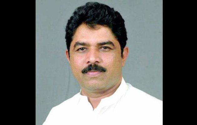 ಆರ್.ಅಶೋಕ್ ವಿರುದ್ಧದ ಜಮೀನು ಅಕ್ರಮ ಮಂಜೂರಾತಿ ಆರೋಪ: ವಿಚಾರಣೆಯಿಂದ ಹಿಂದೆ ಸರಿದ ನ್ಯಾ.ಕೆ.ಎನ್.ಫಣೀಂದ್ರ