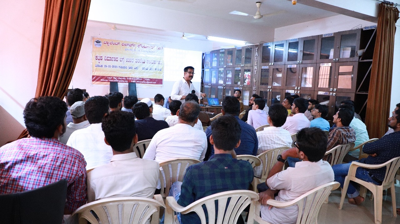 ಸರ್ವಶಕ್ತನು ನೀಡಿದ ಅನುಗ್ರಹಗಳು ಅಪರಿಮಿತ: ಅಬ್ದುಲ್ ರವೂಫ್ ಪುತ್ತಿಗೆ