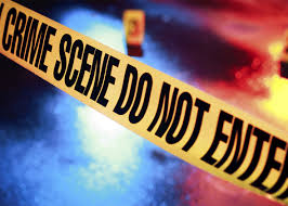 ಹಳೆ ದ್ವೇಷದ ಹಿನ್ನೆಲೆ: ಯುವಕನ ಕೊಲೆ