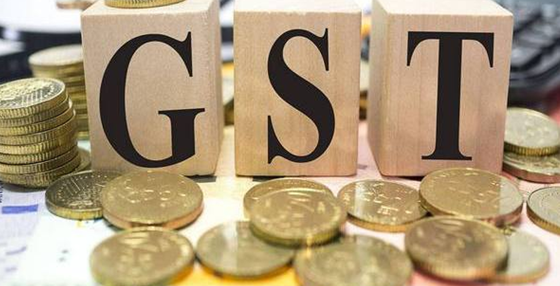 29 ಸರಕುಗಳ ಮೇಲಿನ ಜಿಎಸ್‌ಟಿ ದರ ಕಡಿತ