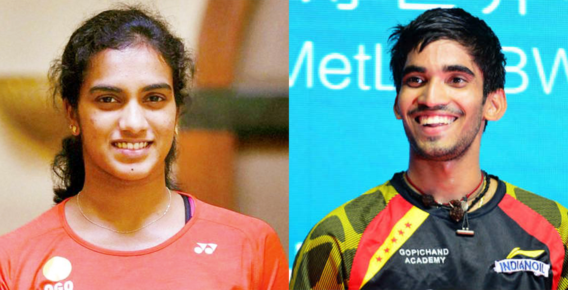 ಏಷ್ಯನ್ ಟೀಮ್ ಚಾಂಪಿಯನ್‌ಶಿಪ್: ಭಾರತಕ್ಕೆ ಸಿಂಧು, ಶ್ರೀಕಾಂತ್ ಸಾರಥ್ಯ