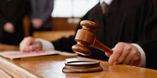 ಅಪ್ರಾಪ್ತೆ ಮೇಲೆ ಅತ್ಯಾಚಾರ: ಆರೋಪಿಗೆ ಜೀವಾವಧಿ ಶಿಕ್ಷೆ