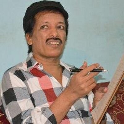 ನಟ-ನಿರ್ದೇಶಕ ಕಾಶೀನಾಥ್ ನಿಧನಕ್ಕೆ ಮುಖ್ಯಮಂತ್ರಿ ಸಿದ್ದರಾಮಯ್ಯ ಸಂತಾಪ