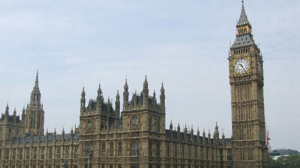 ಬ್ರಿಟನ್: ಅಕ್ರಮ ವಾಸಿ ಭಾರತೀಯರ ಗಡಿಪಾರಿಗೆ 70 ದಿನಗಳ ಗಡುವು