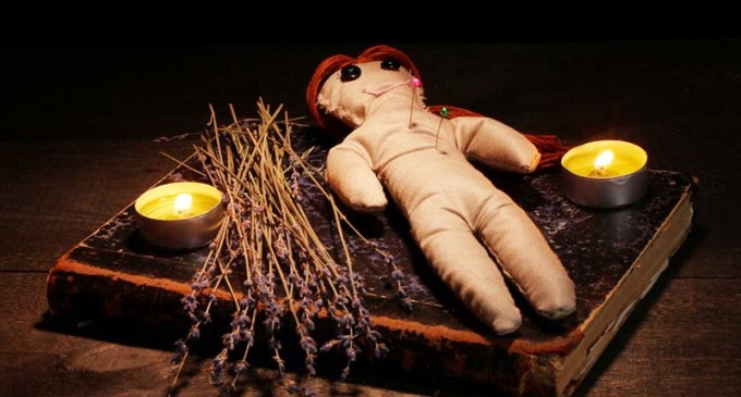 ಮಡಿಕೇರಿ: ಎನ್ನೆಸ್ಸೆಸ್ ಶಿಬಿರದಲ್ಲಿ ವಿಲಕ್ಷಣವಾಗಿ ವರ್ತಿಸಿದ ವಿದ್ಯಾರ್ಥಿನಿಯರು!