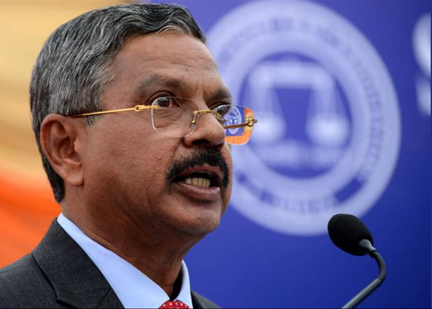 ಗೋರಕ್ಷಕರಿಂದ ದಾಳಿ ಪ್ರಕರಣಗಳು ರಾಷ್ಟ್ರೀಯ ಮಾನವ ಹಕ್ಕುಗಳ ಆಯೋಗದ ಗಮನಕ್ಕೆ