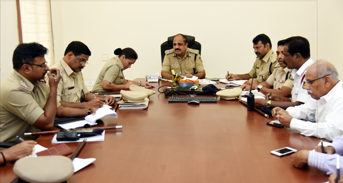 ಮಂಗಳೂರು: ಸರ್ವಿಸ್ ಬಸ್ ನಿಲ್ದಾಣವನ್ನು ಪಂಪ್‌ವೆಲ್‌ಗೆ ಸ್ಥಳಾಂತರಿಸಿ