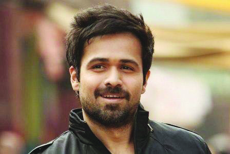 ಇಮ್ರಾನ್ ಹಾಶ್ಮಿ ಈಗ ನಿರ್ಮಾಪಕ