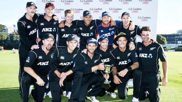 ಕಿವೀಸ್ ಕ್ಲೀನ್ ಸ್ವೀಪ್: ಪಾಕ್ ಗೆ ಮುಖಭಂಗ