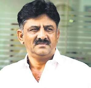 ಚನ್ನಪಟ್ಟಣದಲ್ಲಿ ಬಿಜೆಪಿ ಗೆಲ್ಲುವುದಿಲ್ಲ: ಡಿ.ಕೆ.ಶಿವಕುಮಾರ್