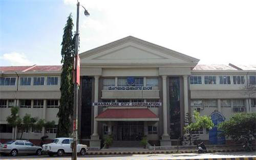 ಮನಪಾ ಮುಂದಿನ ಮೇಯರ್,ಉಪ ಮೇಯರ್ ಸಾಮಾನ್ಯ ವರ್ಗಕ್ಕೆ ಮೀಸಲು