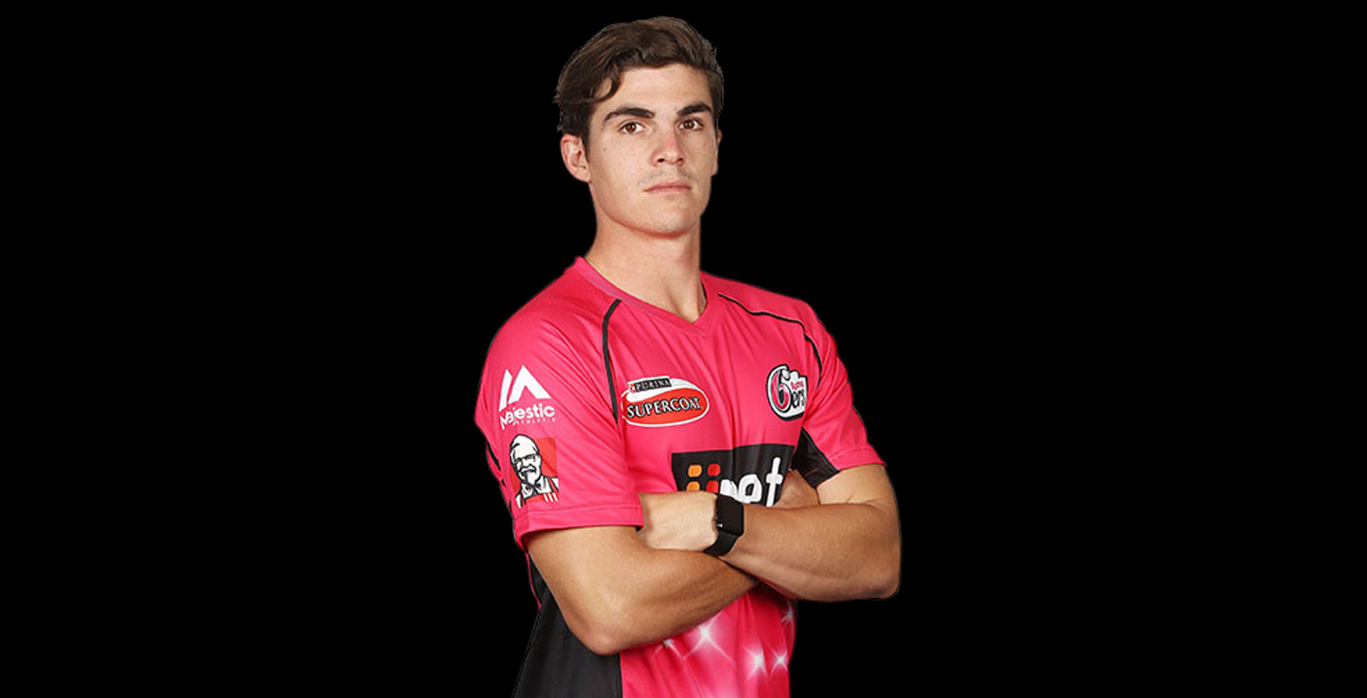 ಒಂದೇ ಎಸೆತದಲ್ಲಿ 11 ರನ್ ಕೊಟ್ಟು ತಂಡವನ್ನು ಸೋಲಿಸಿದ ಬೌಲರ್!