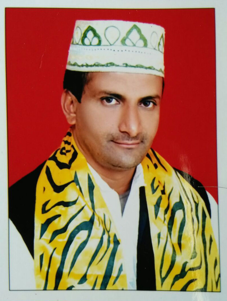 ಚಿಕ್ಕಮಗಳೂರು: ಅತ್ಯಾಚಾರಿಗಳಿಗೆ ಸಾರ್ವಜನಿಕ ಸ್ಥಳಗಳಲ್ಲಿ ಗಲ್ಲು ವಿಧಿಸಲು ಒತ್ತಾಯ