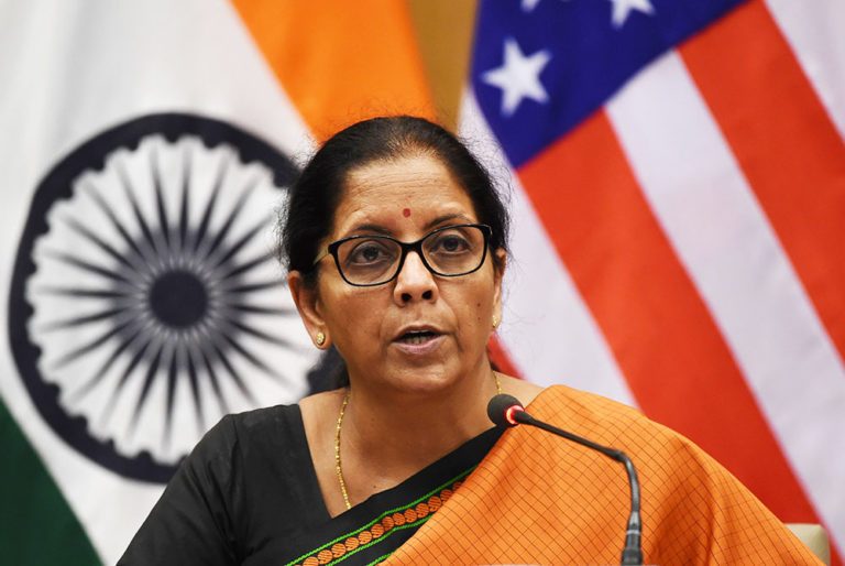 240 ನಿಖರ ನಿರ್ದೇಶಿತ ಬಾಂಬ್ ಮತ್ತು 131 ಬರಾಕ್ ಕ್ಷಿಪಣಿ ಖರೀದಿಗೆ ಒಪ್ಪಿಗೆ