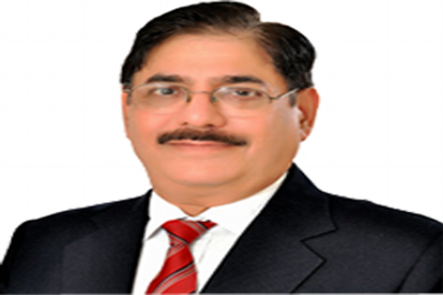 ಉಪರಾಷ್ಟ್ರೀಯ ಭದ್ರತಾ ಸಲಹೆಗಾರರಾಗಿ ಮಾಜಿ ‘ರಾ’ ಮುಖ್ಯಸ್ಥ ಖನ್ನಾ ನೇಮಕ