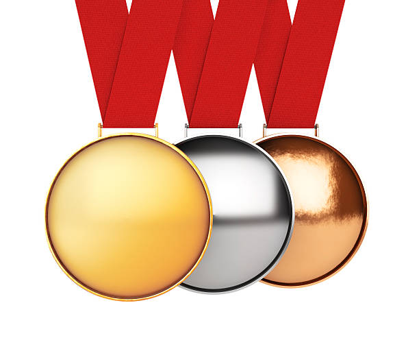 ಕರ್ನಾಟಕದ ನೇತ್ರಾವತಿ ಸೇರಿ 18 ಮಕ್ಕಳಿಗೆ ರಾಷ್ಟ್ರೀಯ ಶೌರ್ಯ ಪುರಸ್ಕಾರ