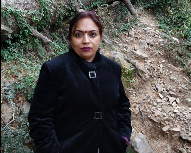 ಪ್ರಾಂಶುಪಾಲೆಯನ್ನು ಗುಂಡಿಕ್ಕಿ ಕೊಂದ 12ನೆ ತರಗತಿಯ ವಿದ್ಯಾರ್ಥಿ