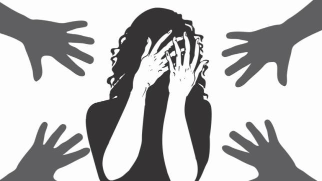 ಉತ್ತರ ಪ್ರದೇಶ: ಬಹಿರ್ದೆಸೆಗೆ ತೆರಳಿದ್ದ ಗರ್ಭಿಣಿಯ ಸಾಮೂಹಿಕ ಅತ್ಯಾಚಾರ