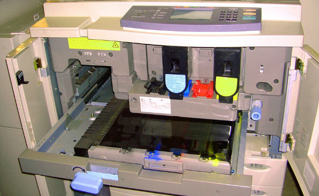 ಉತ್ತರ ಪ್ರದೇಶದ ಝೆರಾಕ್ಸ್ ಅಂಗಡಿಯಲ್ಲಿ ಸೇನಾ ನಕಾಶೆಗಳು ಪತ್ತೆ !