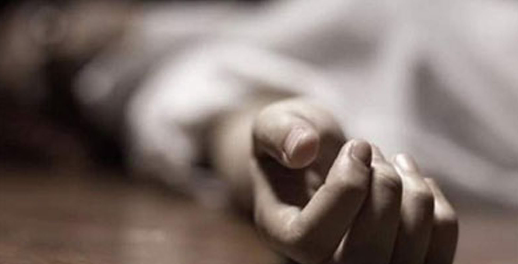 ಶಾರ್ಜಾ: ಡೀಸೆಲ್ ಕಂಟೈನರ್ ಬಿದ್ದು ಭಾರತೀಯ ಮೃತ್ಯು