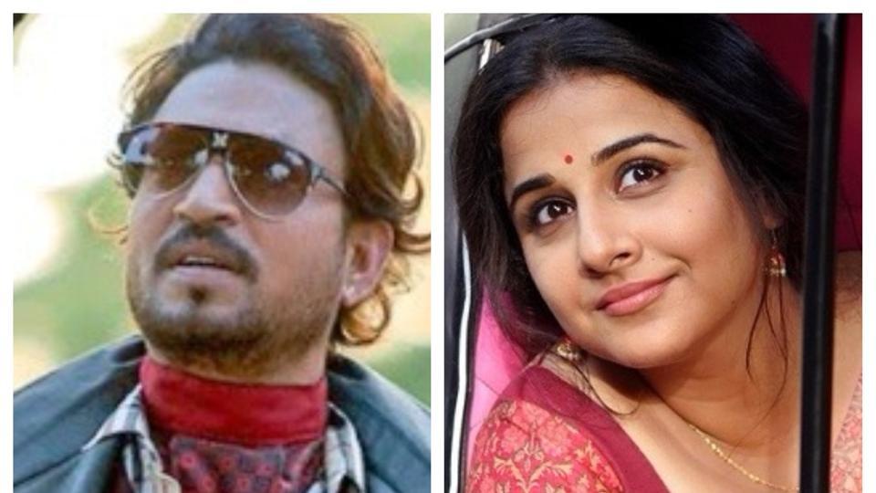 63ನೇ ಫಿಲ್ಮ್ ಫೇರ್ ಅವಾರ್ಡ್: ಅತ್ಯುತ್ತಮ ನಟ, ನಟಿ ಪ್ರಶಸ್ತಿ ಗೆದ್ದವರು ಯಾರು ಗೊತ್ತಾ?