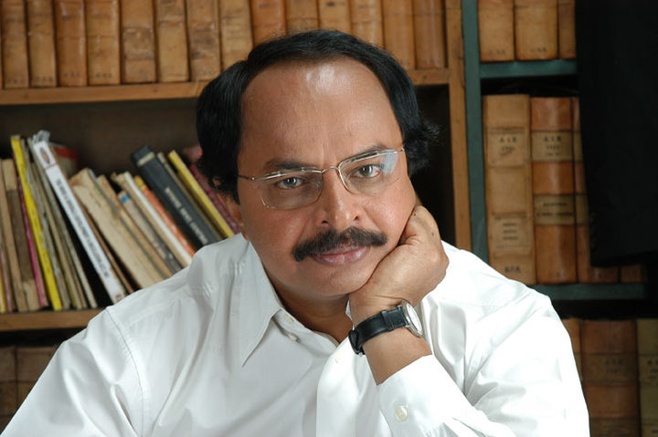 ಕವಿಗಳ ಒಪ್ಪಿಗೆ ಪಡೆಯುವುದು ಸೂಕ್ತ: ನಾಗತಿಹಳ್ಳಿ ಚಂದ್ರಶೇಖರ