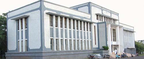 ಕೇಂದ್ರೀಯ ವಿದ್ಯಾಲಯಗಳಲ್ಲಿ ನಡೆಯುವ ಸಂಸ್ಕೃತ ಪ್ರಾರ್ಥನೆಗಳು