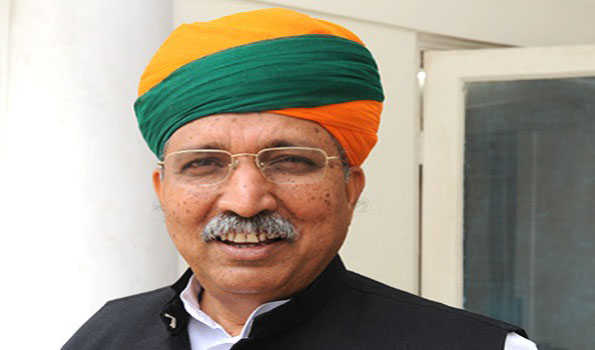 ಜ.23ರಿಂದ ಪ್ರಪ್ರಥಮ ಅಂತಾರಾಷ್ಟ್ರೀಯ ಅಣೆಕಟ್ಟು ಸುರಕ್ಷಾ ಸಮ್ಮೇಳನ