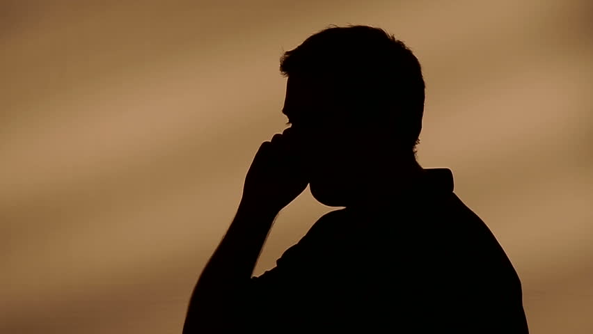 25 ಉದ್ಯಮಿಗಳಿಗೆ ಭೂಗತ ಪಾತಕಿ ಸುರೇಶ್ ಪೂಜಾರಿಯಿಂದ ಬೆದರಿಕೆ