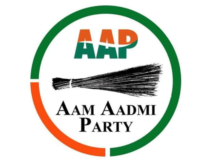 ಉಚ್ಚ ನ್ಯಾಯಾಲಯಕ್ಕೆ ಸಲ್ಲಿಸಿದ ಮೇಲ್ಮನವಿ ಹಿಂಪಡೆದ ಆಪ್ ಶಾಸಕರು