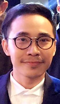 13,275 ವರ್ಷ ಜೈಲುಶಿಕ್ಷೆ!