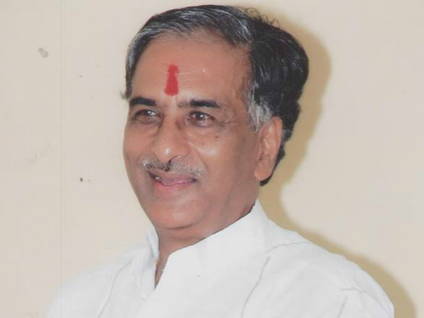 ಜಾಗತಿಕ ಲಿಂಗಾಯತ ಮಹಾಸಭಾ ಅಧಿಕೃತವಾಗಿ ಅಸ್ತಿತ್ವಕ್ಕೆ: ಪ್ರಥಮ ರಾಷ್ಟ್ರೀಯ ಅಧ್ಯಕ್ಷರಾಗಿ ಬಸವರಾಜ ಹೊರಟ್ಟಿ ಆಯ್ಕೆ