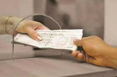 ಬ್ಯಾಂಕ್ ಗ್ರಾಹಕರಿಗೆ ತಟ್ಟಲಿದೆ ಸರಕಾರಿ ರಜೆ, ಕರ್ನಾಟಕ ಬಂದ್ ಬಿಸಿ