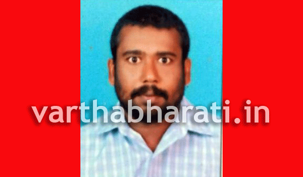 ​ಶಿವರಾಜ್ ಕರ್ಕೇರ ಕೊಲೆ ಪ್ರಕರಣ ಬೇಧಿಸಿದ ಸಿಸಿಬಿ ಪೊಲೀಸರು: ಮೂವರು ವಶಕ್ಕೆ