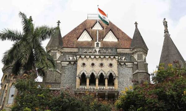 ಸೊಹ್ರಾಬುದ್ದೀನ್ ಎನ್‌ಕೌಂಟರ್ ಪ್ರಕರಣದ ವಿಚಾರಣೆ ವರದಿ ನಿಷೇದ ರದ್ದುಗೊಳಿಸಿದ ಬಾಂಬೆ ಹೈಕೋರ್ಟ್