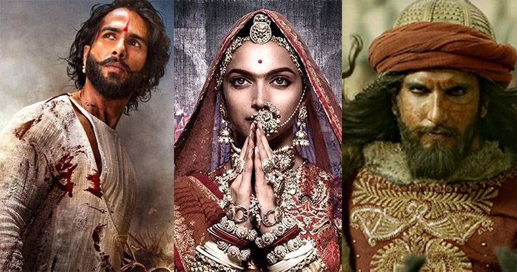 ರಾಜ ರಾಣಿಗಿಂತ ಹೆಚ್ಚು ಮನಸ್ಸಿನಲ್ಲಿ ಉಳಿಯುವ ವಿಲನ್ !