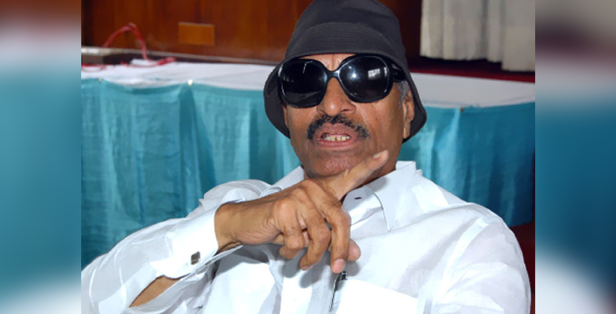 ಮಹಾದಾಯಿ ಸಮಸ್ಯೆ ಇತ್ಯರ್ಥಕ್ಕೆ ಪ್ರಧಾನಿ ಮಧ್ಯಪ್ರವೇಶ ಮಾಡಲೇಬೇಕು: ವಾಟಾಳ್ ನಾಗರಾಜ್