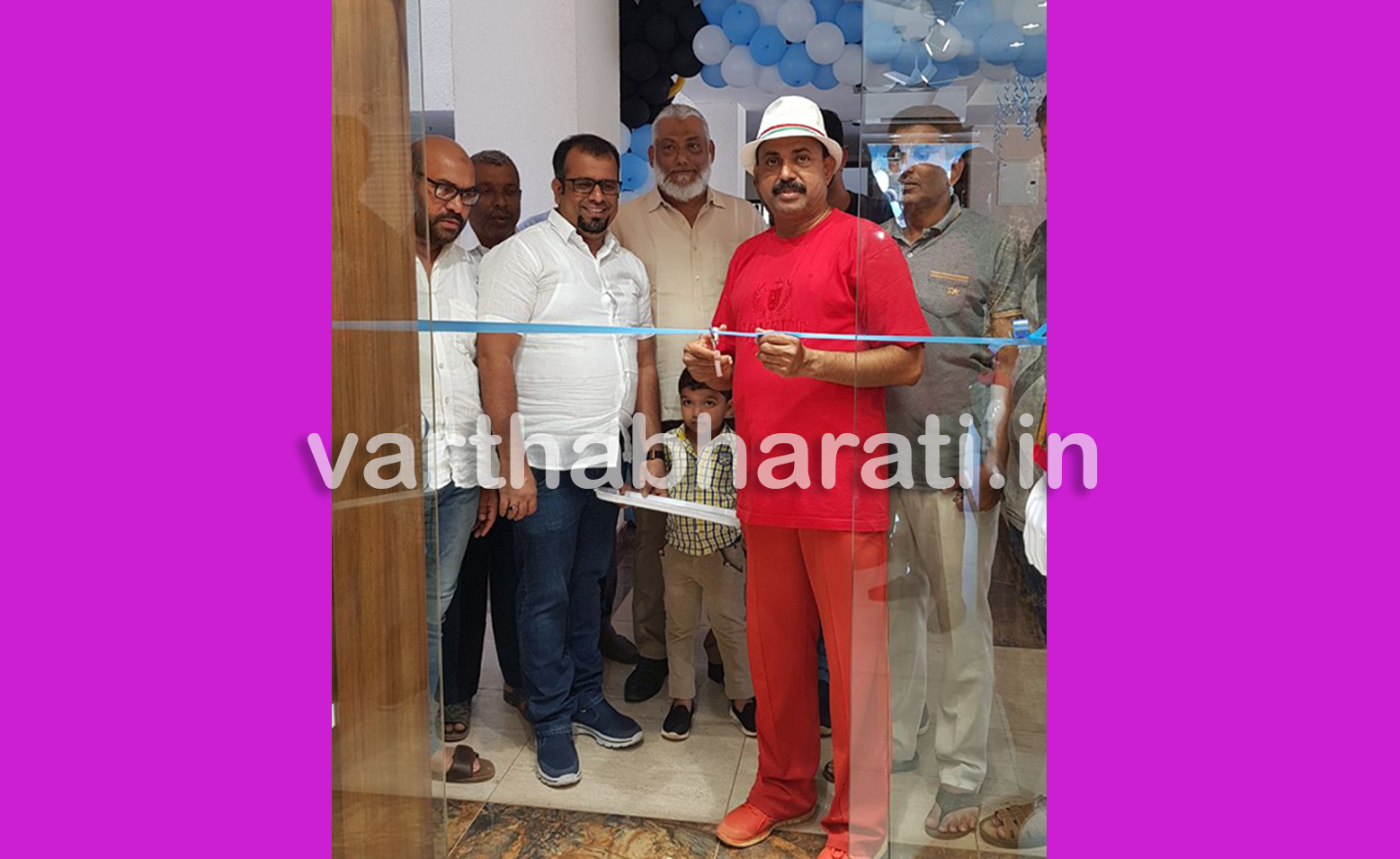 ಸುರತ್ಕಲ್: ಮಲಿಹಾ ಉಡುಪುಗಳು ಮಳಿಗೆ ಶುಭಾರಂಭ