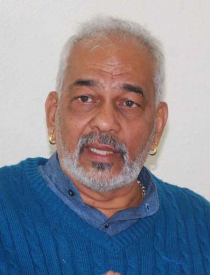 ತನ್ನ ವಿರುದ್ಧ ಭ್ರಷ್ಟಾಚಾರದ ಆರೋಪ ಮಾಡಿದ ದೇವೇಗೌಡರಿಗೆ ಸಚಿವ ಎ ಮಂಜು ತಿರುಗೇಟು ನೀಡಿ ಹೇಳಿದ್ದೇನು ?