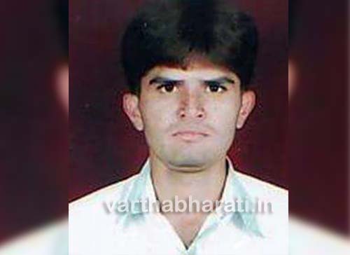 ಝೈಬುನ್ನಿಸಾ ನಿಗೂಢ ಆತ್ಮಹತ್ಯೆ ಪ್ರಕರಣ : ಪ್ರೇರಣೆ ನೀಡಿದ ಆರೋಪದಲ್ಲಿ ಶಿಕ್ಷಕ ಬಂಧನ